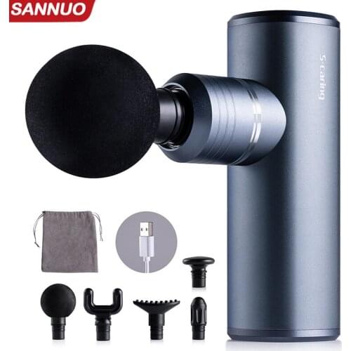 Fascia чехол пистолет SANNUO China At AliExpress