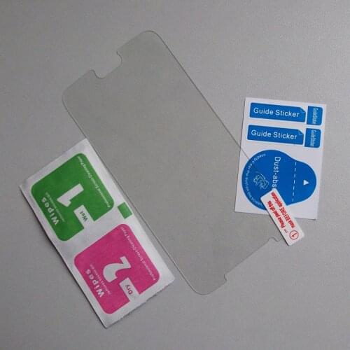 Sherrytree Screen Protectors For Samsung Galaxy J2 Pro 2018