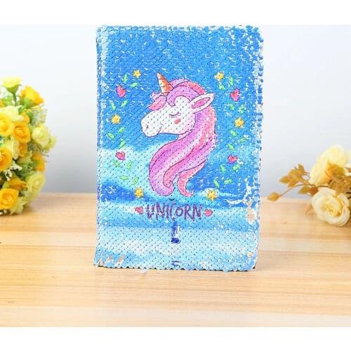 SHIZHUO Notepads A5