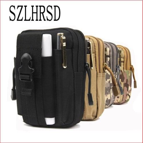 SZLHRSD Phone Cases LG G4