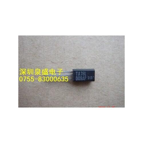TA78L009AP