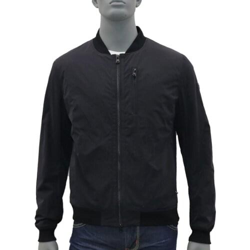 TALIFECK Mens Clothing