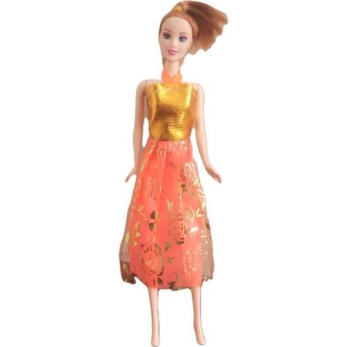 ULGENSTORE Toys And Goods For Creativity