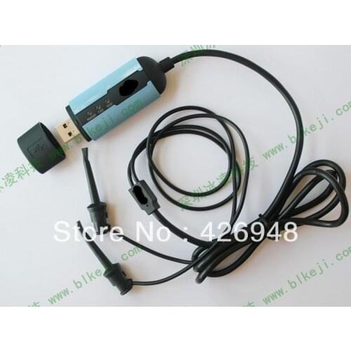 Brand New ESH232U Hart Modem USB Port , HART Converter , USB-hart