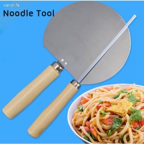 Vanzlife Manual Food Processors