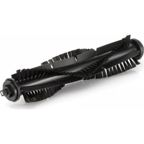 Rplacement Spare Parts Main Brush for 360 S6 S5 S7 Robot Vacuum Cleaner Accessories