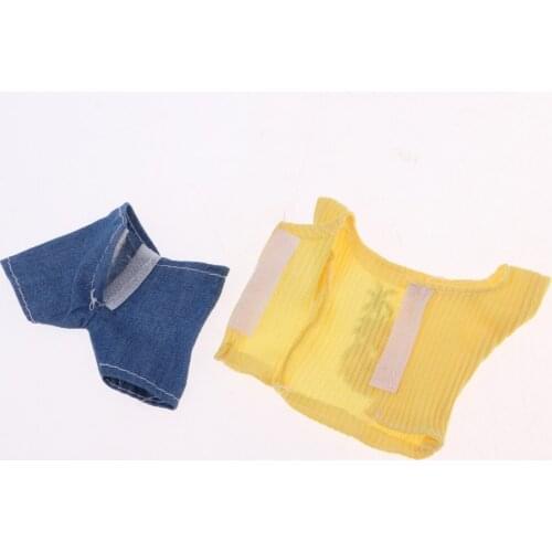 2 Pieces Of Shoulders, Top And Shorts, Casual Clothing Set For