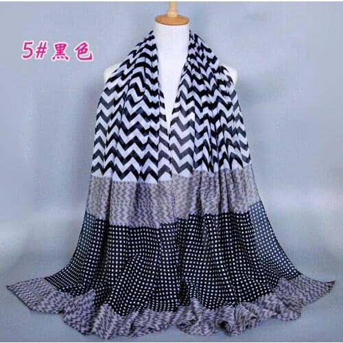 5pcs/lot pattern colourful ladies wrap classic high quality scarves/scarf 8color fashion cotton shawls muslim hijab Solid