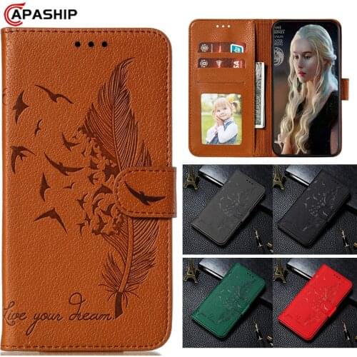Capaship Xiaomi Poco X3 NFC Phone Cases