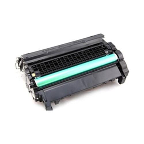 For CE390A 90A 390A 90 Black compatible LaserJet Toner Cartridge for HP Laserjet 4555/4555/4555dn (10000 Pages)