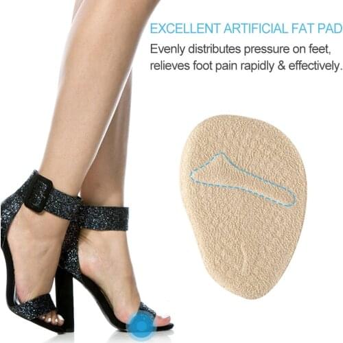 Женская обувь Cycle Zone China At AliExpress