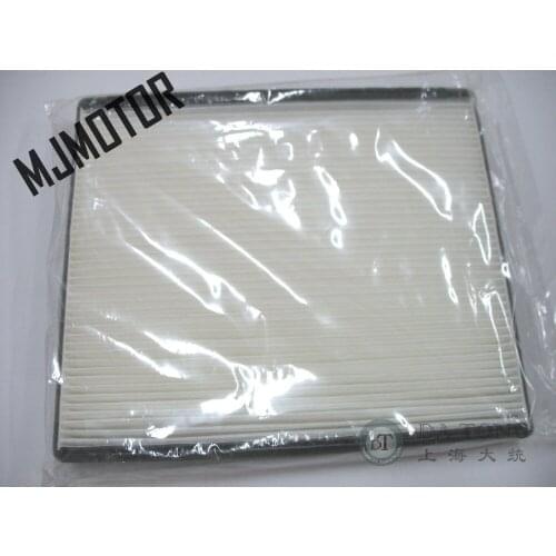 AIR FILTER ELEMENT 971332D000 for Hyundai Coupe matrix 2006 Elantra Kia Auto car Automobile part