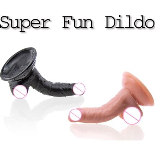 Erotic Penis Anal Dog Dildo Gode Sodomie Lesbian Flirt Dick Gay Consolador Strapon Jouet Sexuel Sexshop Adult Sextoy For Couples