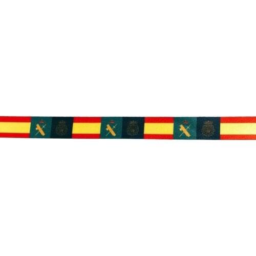 Gemelolandia Bracelets