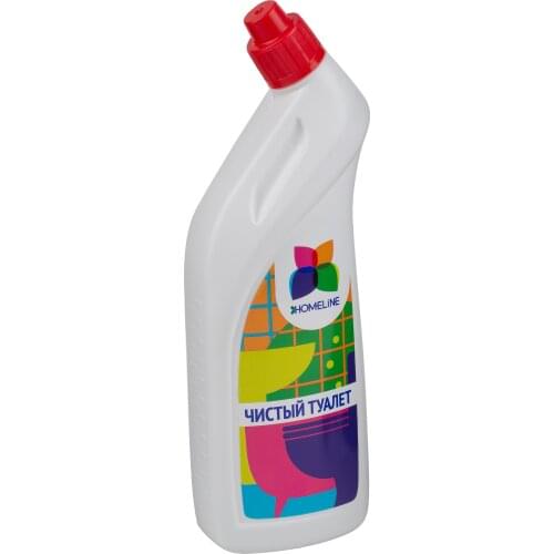 Homeline Toilet Fresheners