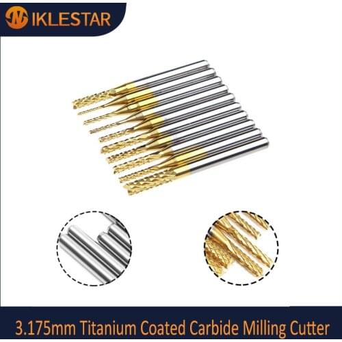 Iklestar Machine Tools And Accessories