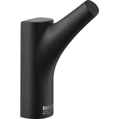 Metal tree branch hat dress clothes robe wall mounted bathroom home hotel chrome hook haken