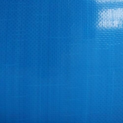 Ground Cloth Swimming Pool Floor Protector Mat Foldable Waterproof Paddling Pools SCVD889