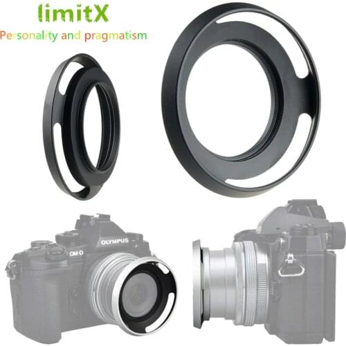 Lens Hoods Neopine China