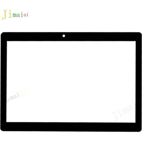 New For 10.1 inch VERTEX Tab 4G 10-1 Tablet PC Touch Screen External Screen Capacitance Screen Digitizer Panel