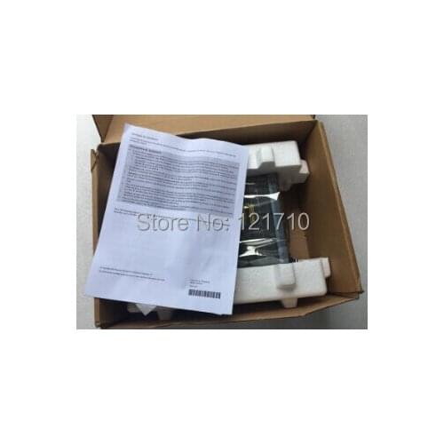 NEW J9536A 20 Ports Gigabit Ethernet 10Baset Poe By 2 Port 10Gbe Sfp V2 Zl Expansion Module