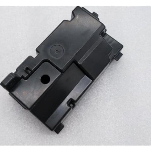 OEM CANON ADAPTER 24 V 0.63 A K30353 FOR PIXMA MG2420 MG2450 MG2520 A2.5