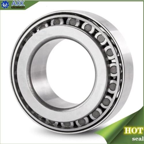 30YM1/48Y1 Steering Head Bearing 30*48*12 mm 1PC 304812 Tapered Roller Motorcycle Bearings For Column Izh Jupiter Izh Planeta