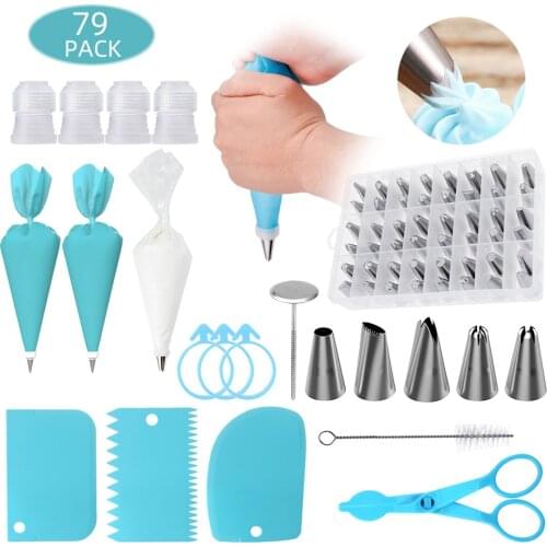 Наборы форм для выпечки SAFEBET China At AliExpress