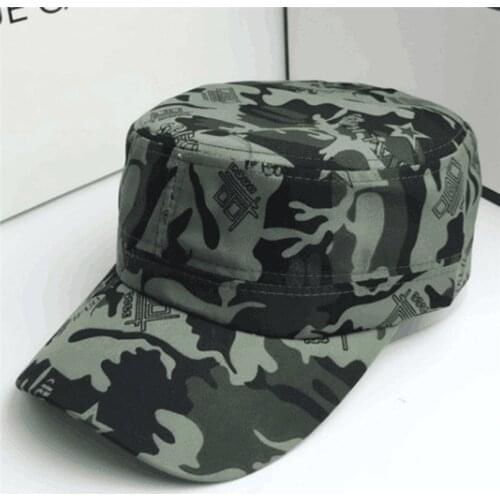 Srogem Goods For Sports And Recreation