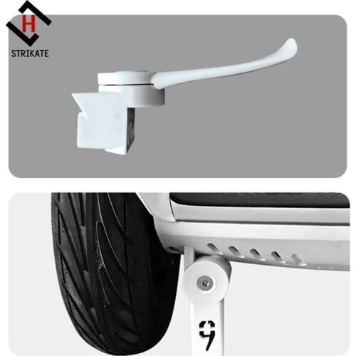 STRIKATE Scooter Stands