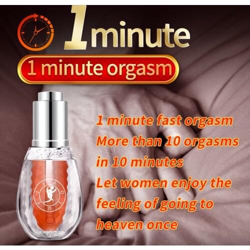 10ML Water Based Lubricant for Sex Anal Sex Transprant Lubricant Sex Gel Exciter for Men Orgasm Sex Lube Adult Product