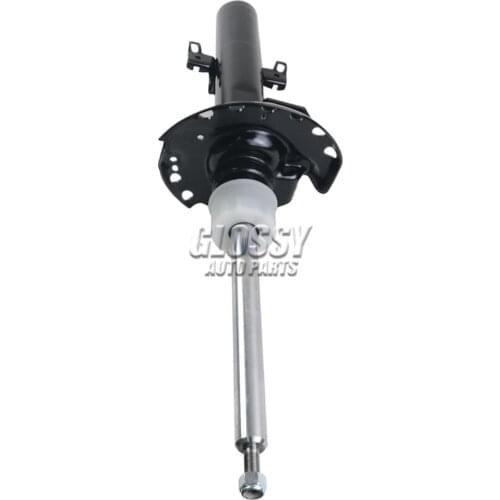 AP03 REAR RIGHT SHOCK ABSORBER FOR LAND ROVER FREELANDER 2 MK2 2006-2014 LR031668 LR001148