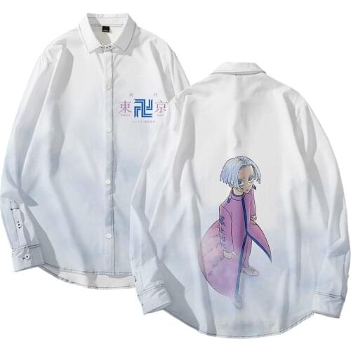 Мужские рубашки Baldauren China At AliExpress