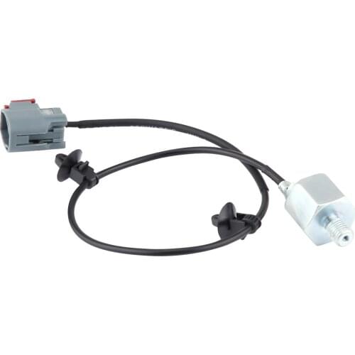 ZJ01-18-921 Car Auto Knock Sensor for Mazda 3 BK 1.4 1.6 2.0 2.3 2003-2009 for Mazda 3 Stufenheck BK 2.0 2006-2009