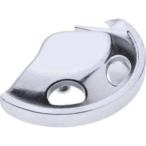 For JUKI 1900A Sewing Parts Number Is 400-06580 Shuttle Hook