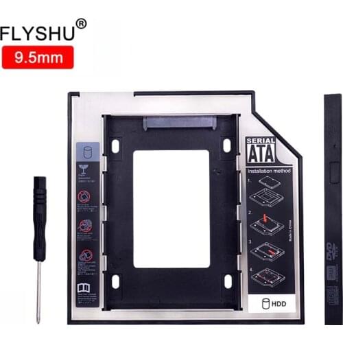 Боксы для жестких дисков FLYSHU China At AliExpress