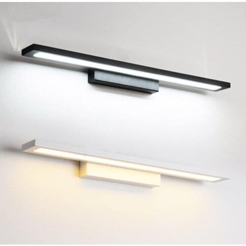 HANGhAI Lamps With Lampshade