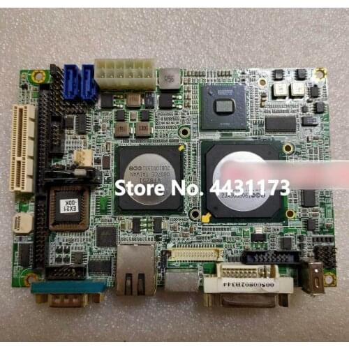 KEEX-2010 B1 0B0KEEX20100B100