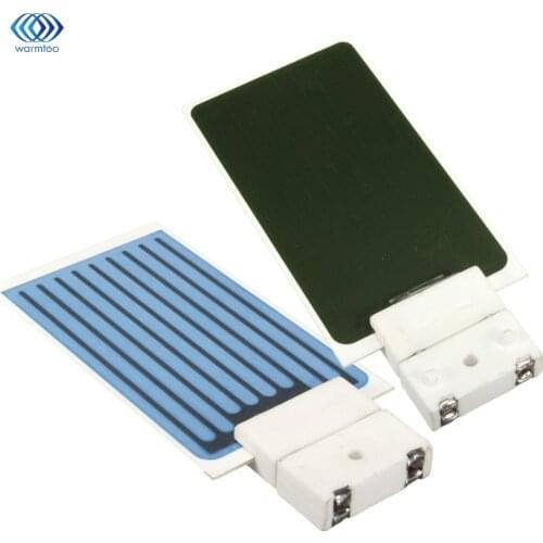 Ceramic Plate with Ceramic Base for 3.5G/hr Ozone Generator 10000 Hour Long Life