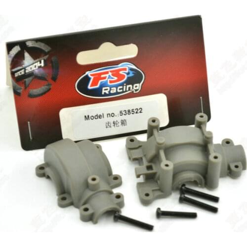 Spare Parts For Radio-controlled Models Kidpower Happy Hour China