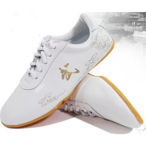 Unisex kids&Adult kung fu auspicious clouds Martial arts tai chi shoes wushu taiji sneakers red/black/blue/white