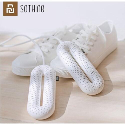 Прочая техника для дома Meta Hertz China At AliExpress