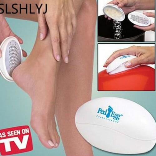 Multifunctional Brush Feet Care Tool Skin Care Foot Dead Skin Removal Foot Exfoliator Heel Cuticles callus Remover free shipping