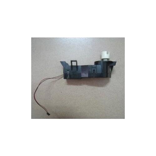 2pc refurbish DZTY000357 DZTY000313 PJZWF2120PB1 Paper Lift Motor Assembly for Panasonic DP1515 DP1520 DP1820 DP8016 DP8020