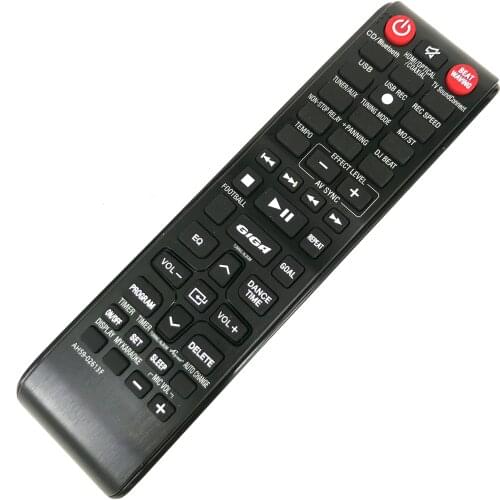 NEW Original remote control AH59-02613F For SAMSUNG remote control Fernbedienung