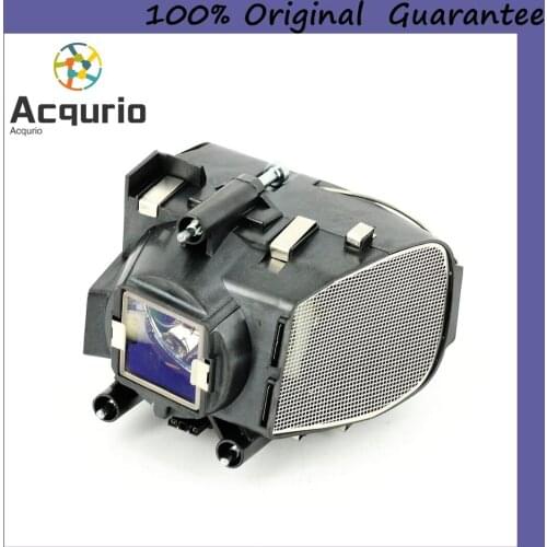 Genuine Original R9801265 for Barco CVHD-31B/CVWU-31B 200 days warranty