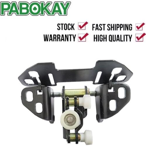 PABOKAY Hinge Change Kits