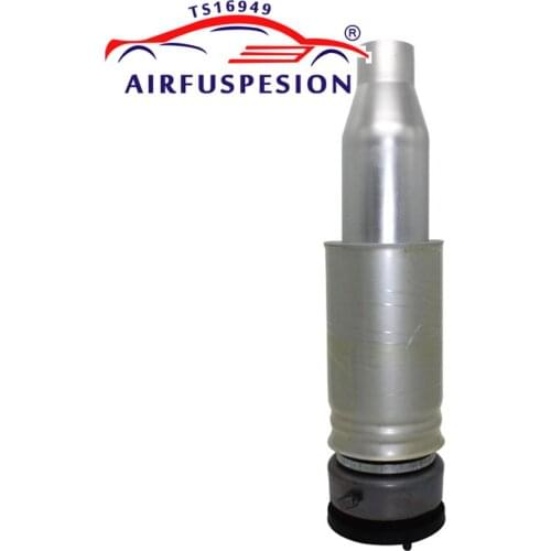 For BMW E65 E66 Air Suspension Shock Repair Kit Rear Air Spring 37126785538 37126785535 37126785536 37106778799 2002-2008