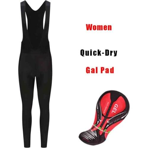 Cycling Pants TELEYI China