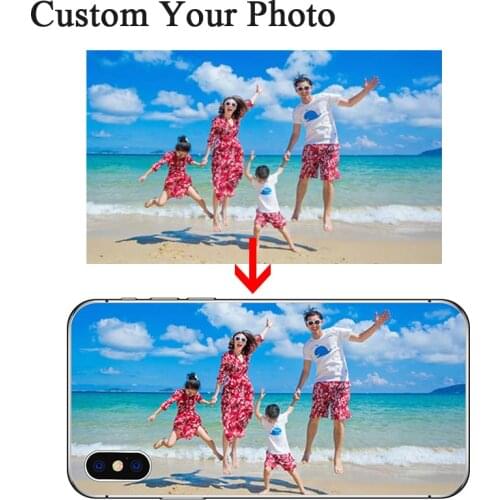 Tentoper Phone Cases Xiaomi Redmi Note 8 Pro